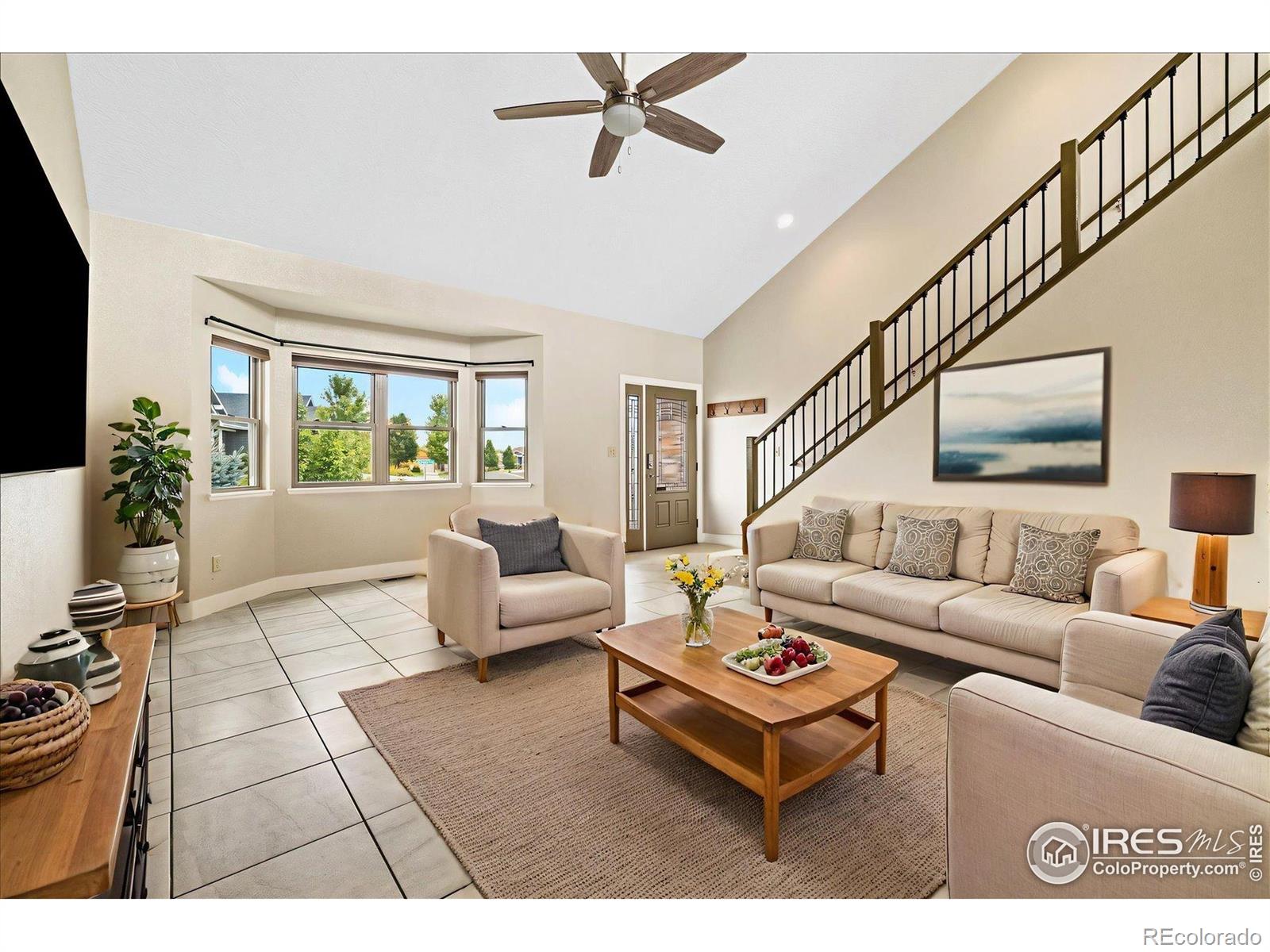 403 Double Tree Drive Greeley CO 80634