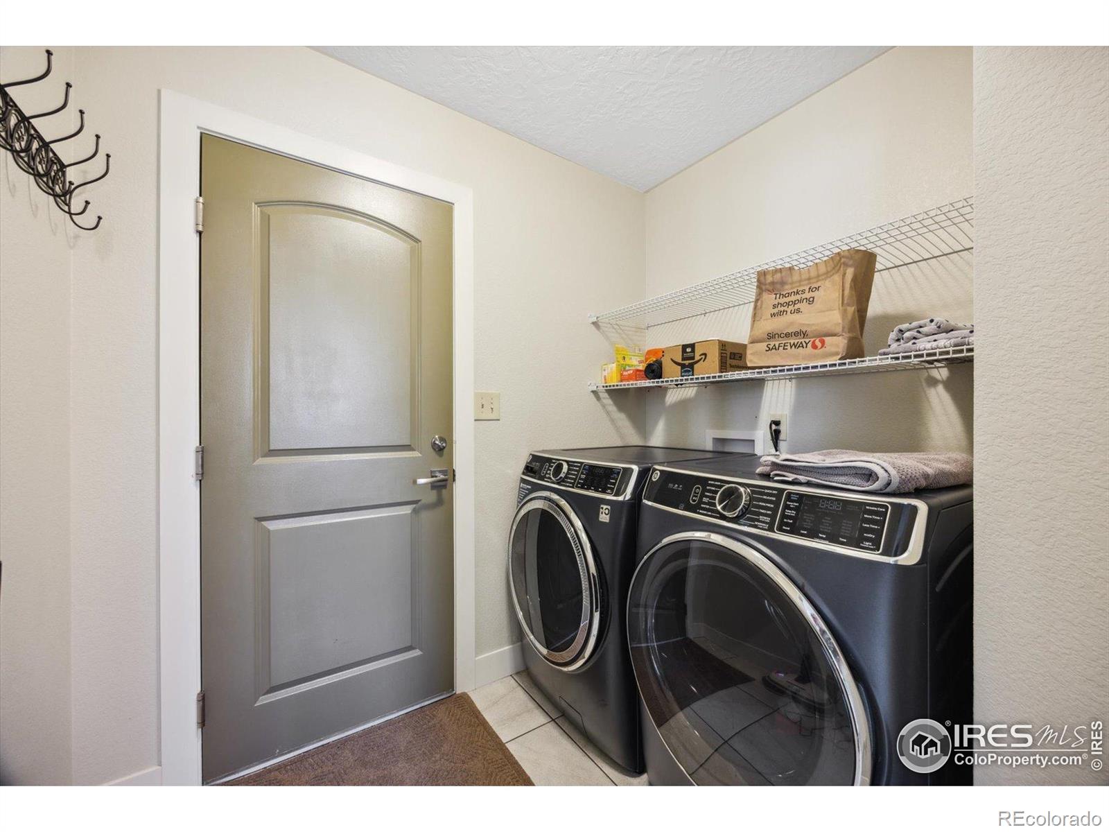 403 Double Tree Drive Greeley CO 80634