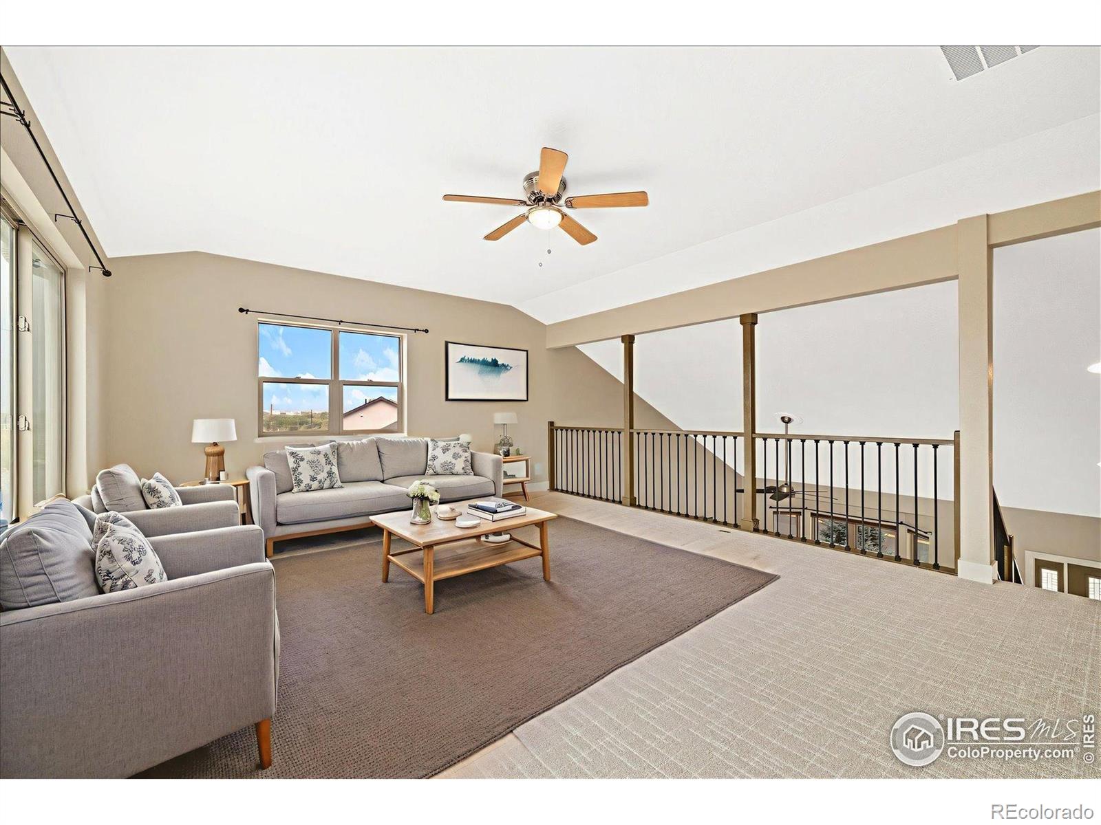 403 Double Tree Drive Greeley CO 80634