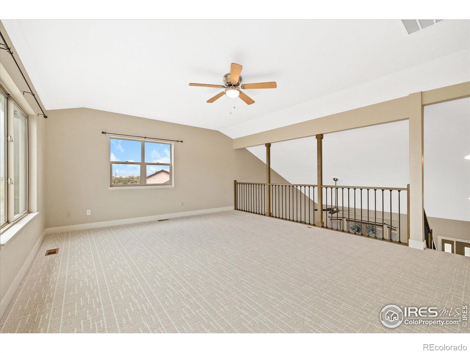 403 Double Tree Drive Greeley CO 80634