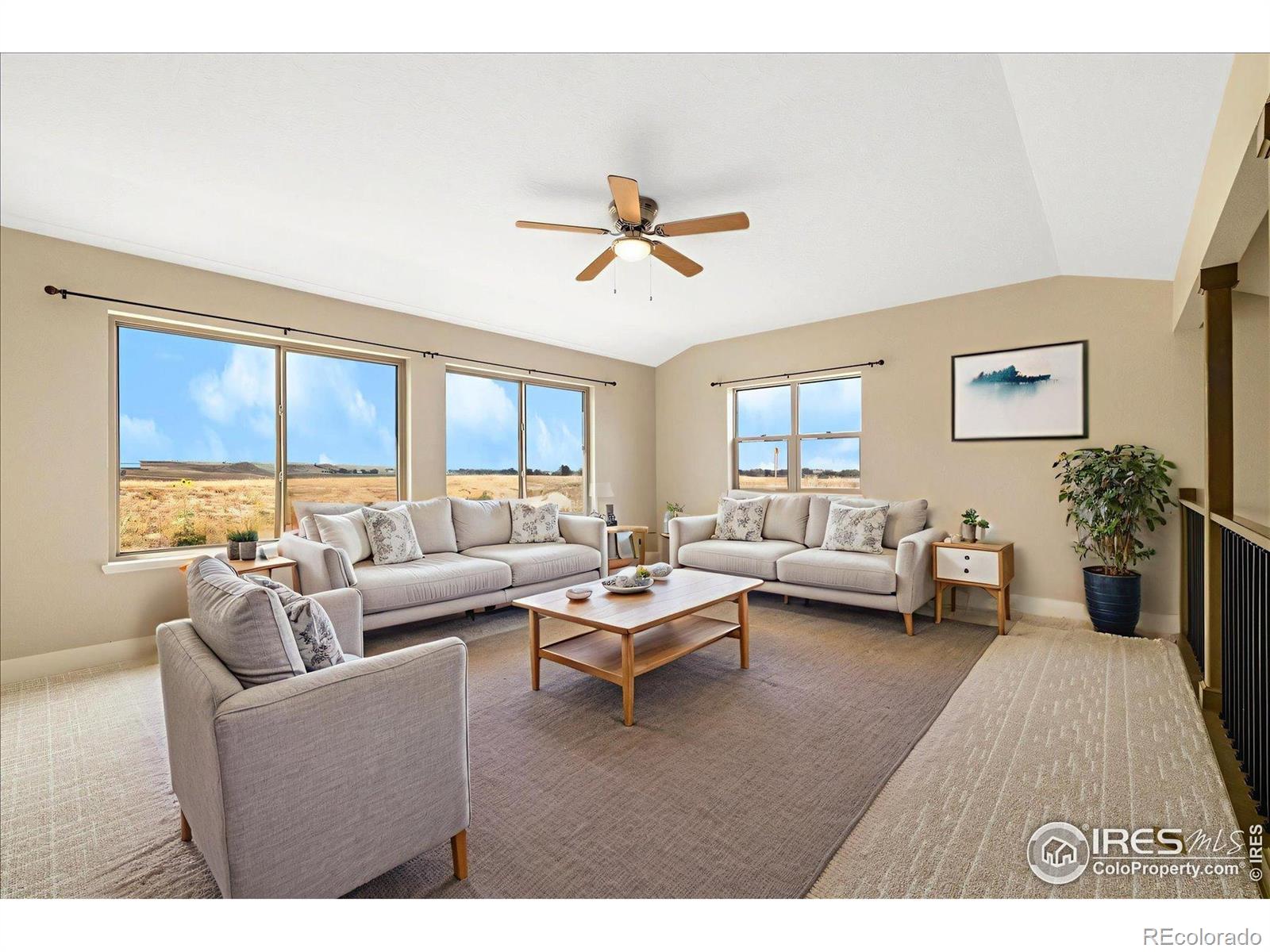 403 Double Tree Drive Greeley CO 80634