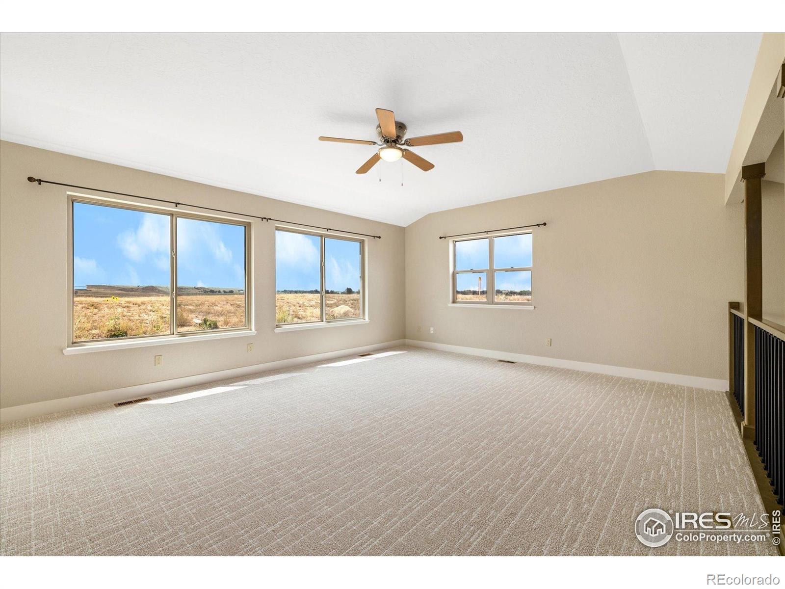 403 Double Tree Drive Greeley CO 80634