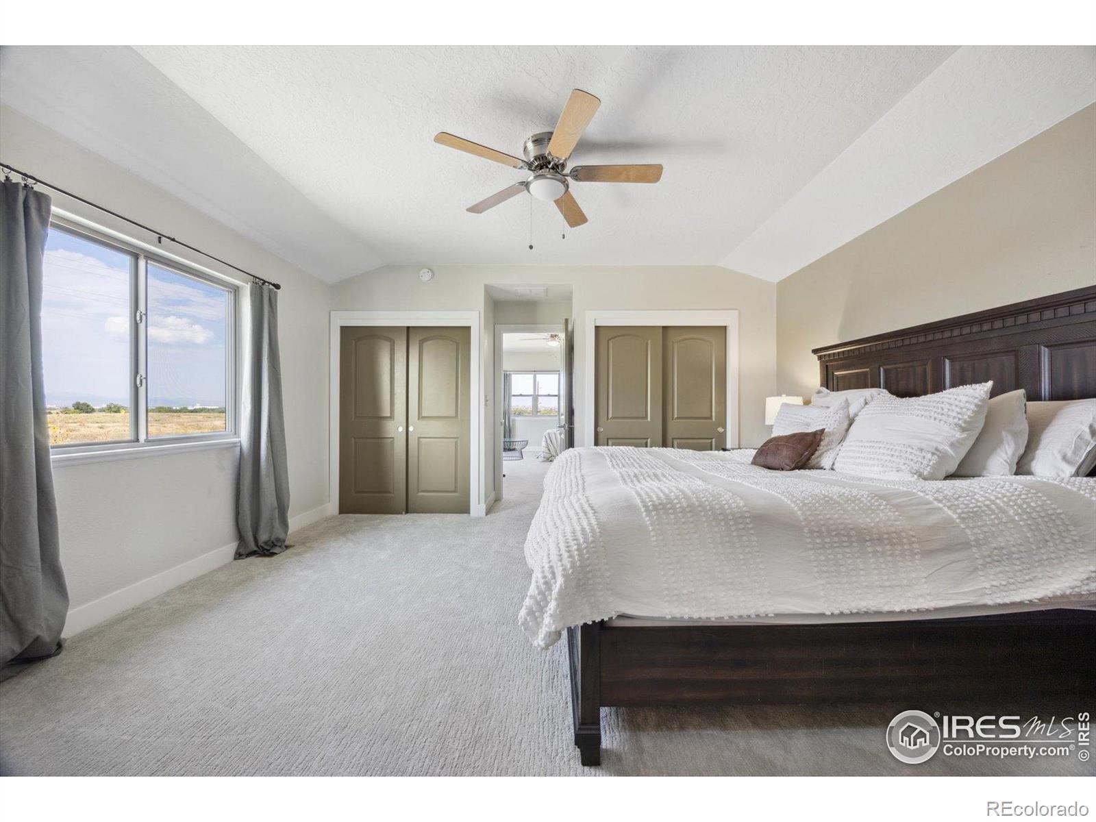 403 Double Tree Drive Greeley CO 80634