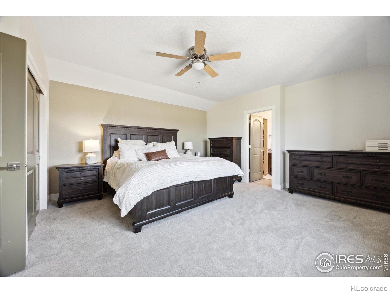 403 Double Tree Drive Greeley CO 80634