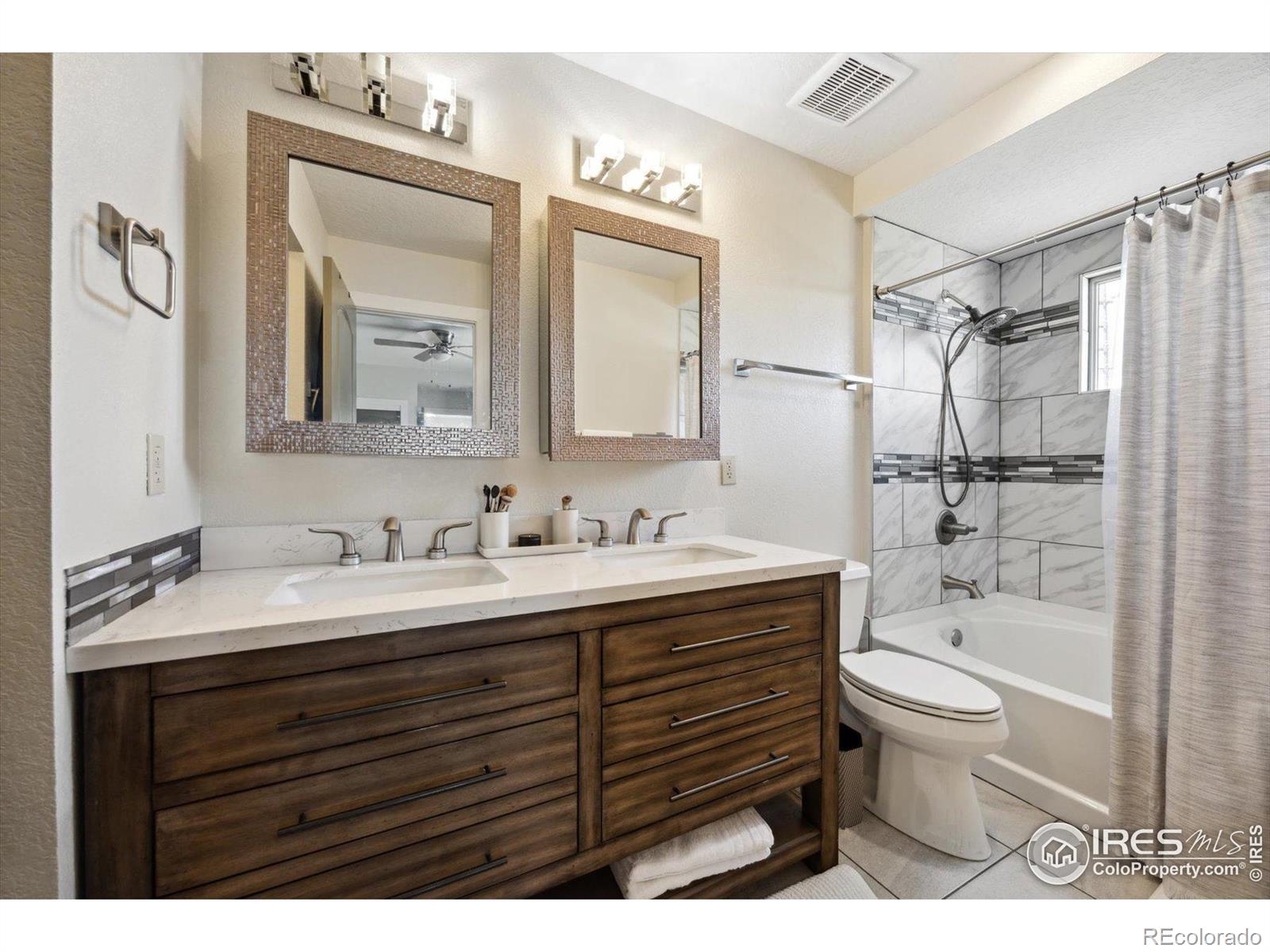 403 Double Tree Drive Greeley CO 80634