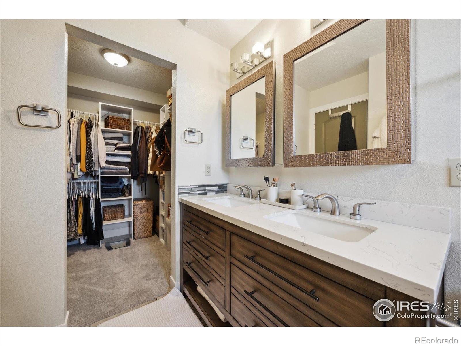 403 Double Tree Drive Greeley CO 80634