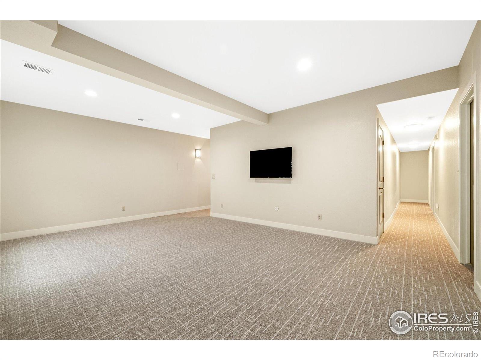 403 Double Tree Drive Greeley CO 80634