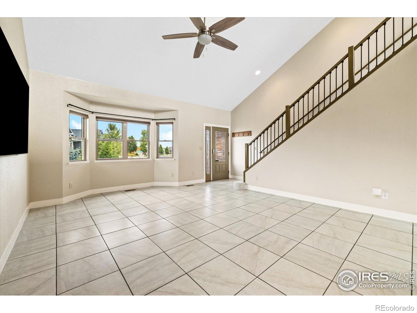 403 Double Tree Drive Greeley CO 80634