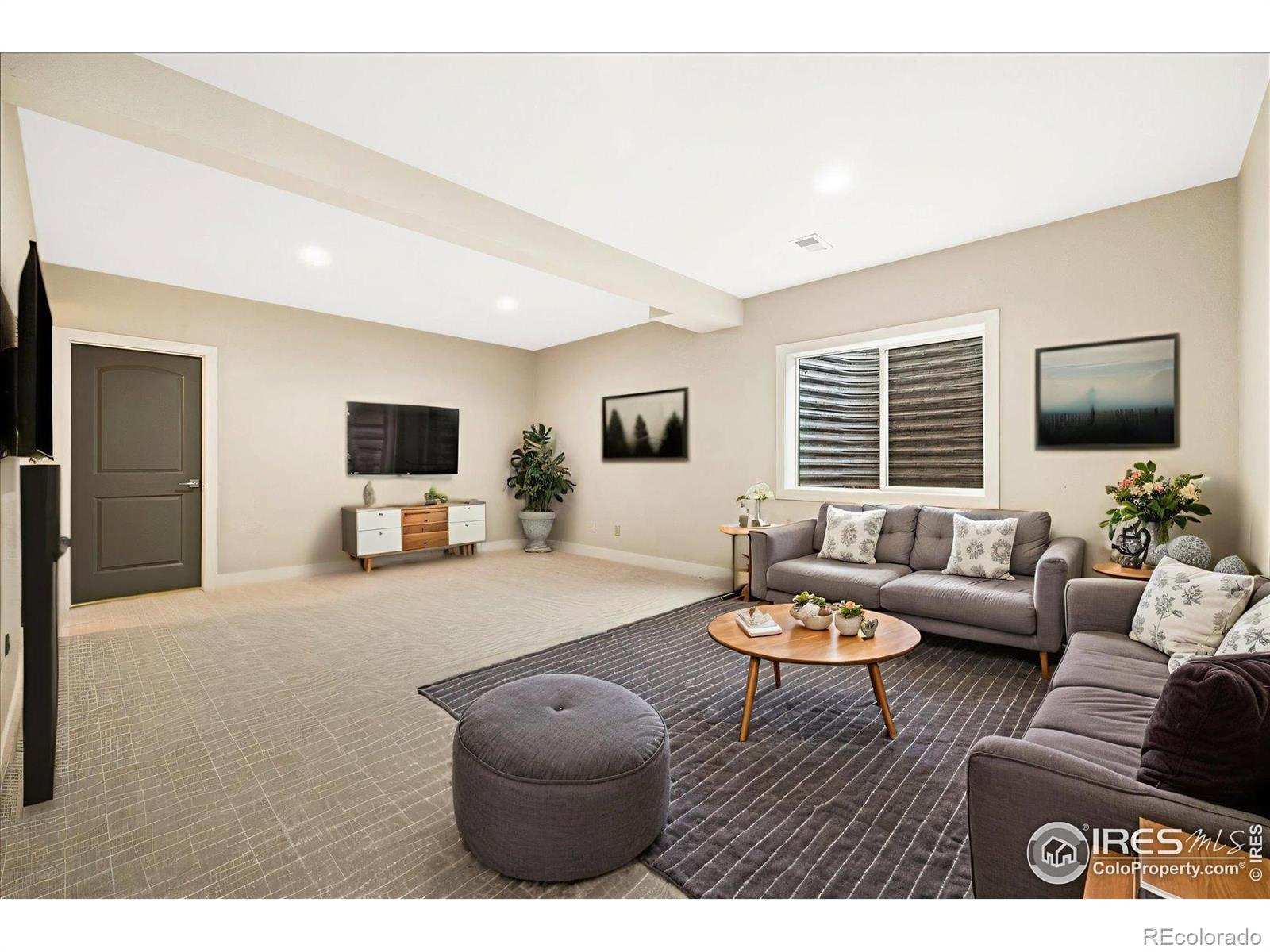 403 Double Tree Drive Greeley CO 80634