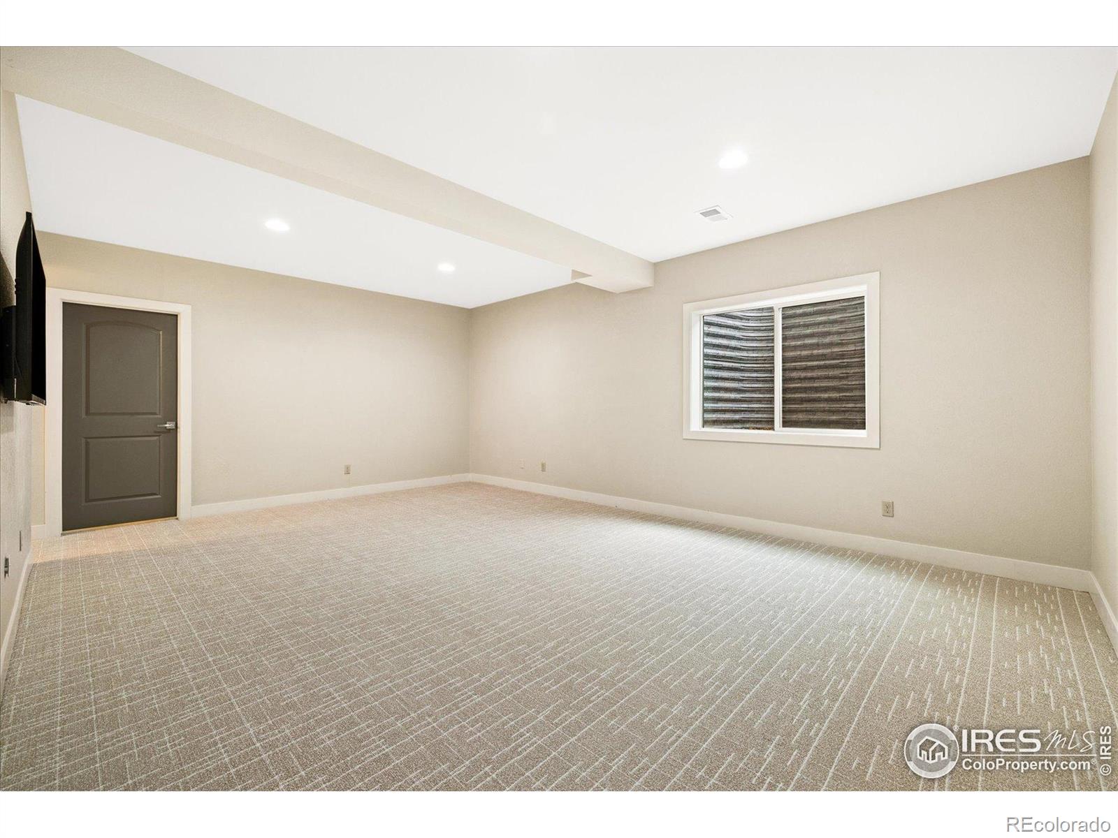 403 Double Tree Drive Greeley CO 80634