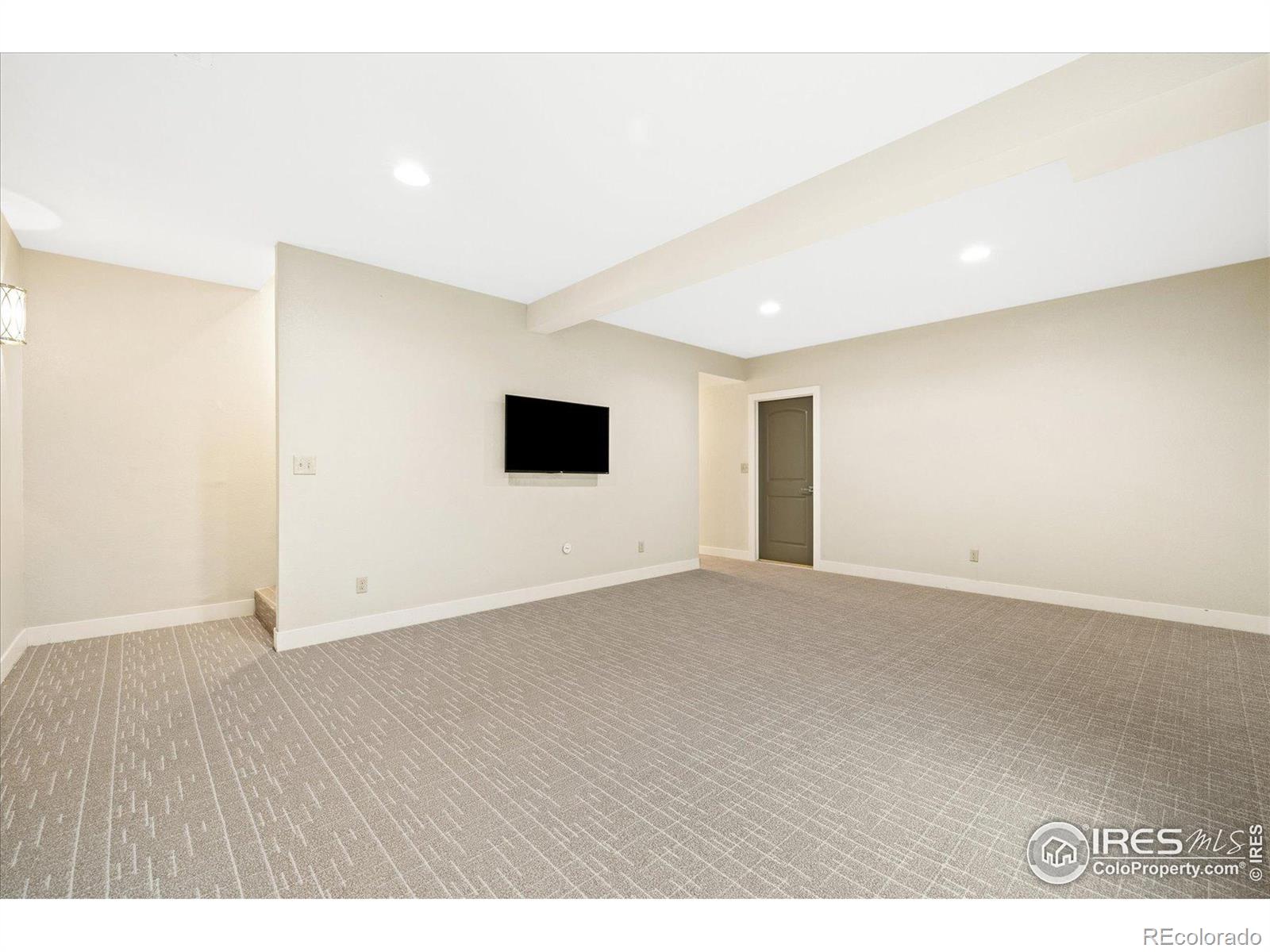 403 Double Tree Drive Greeley CO 80634