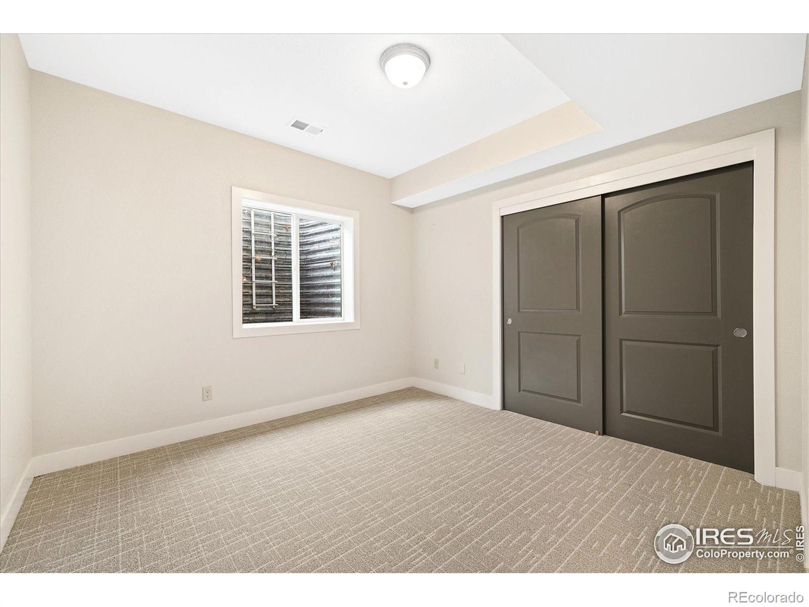 403 Double Tree Drive Greeley CO 80634