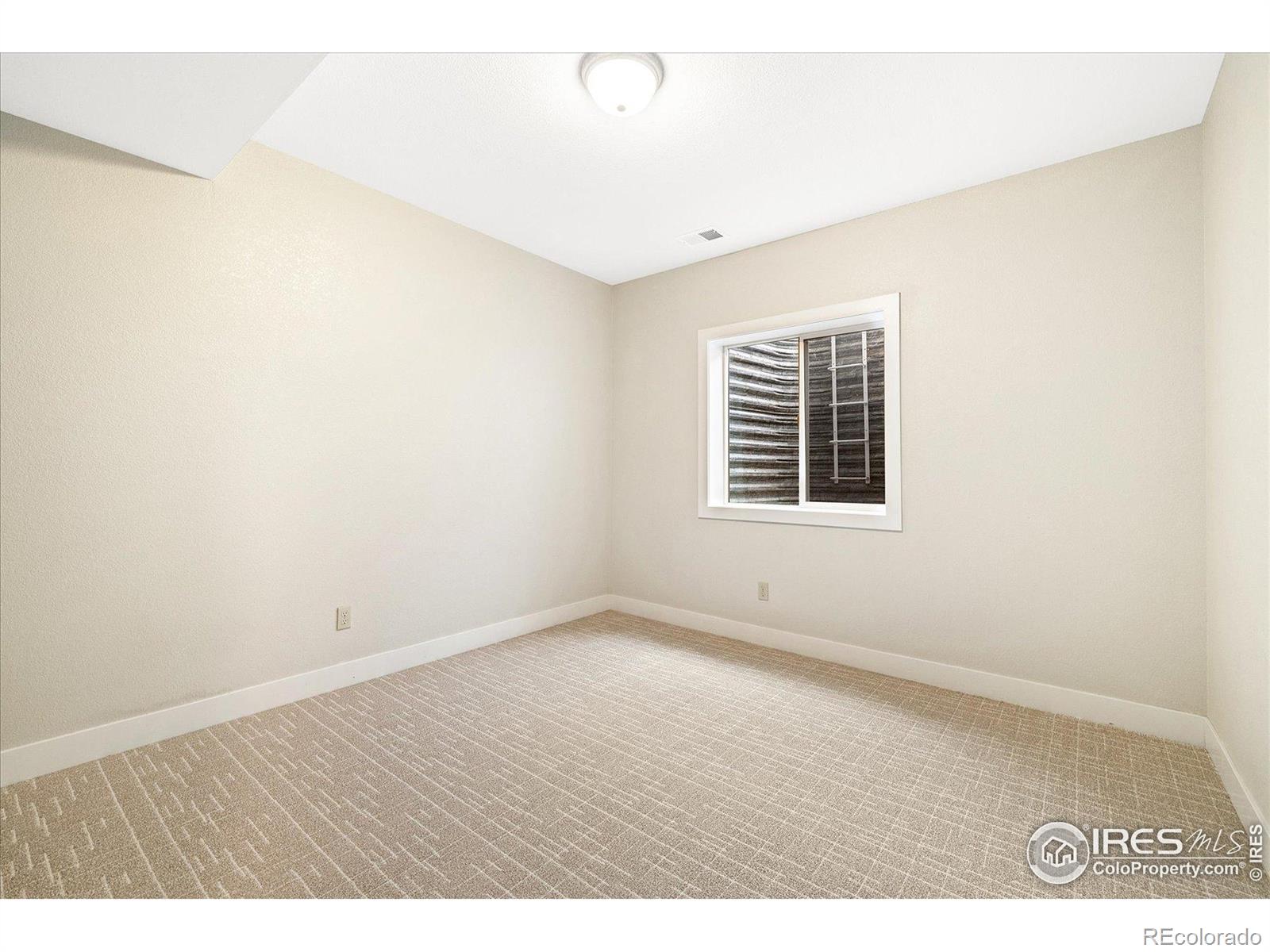 403 Double Tree Drive Greeley CO 80634