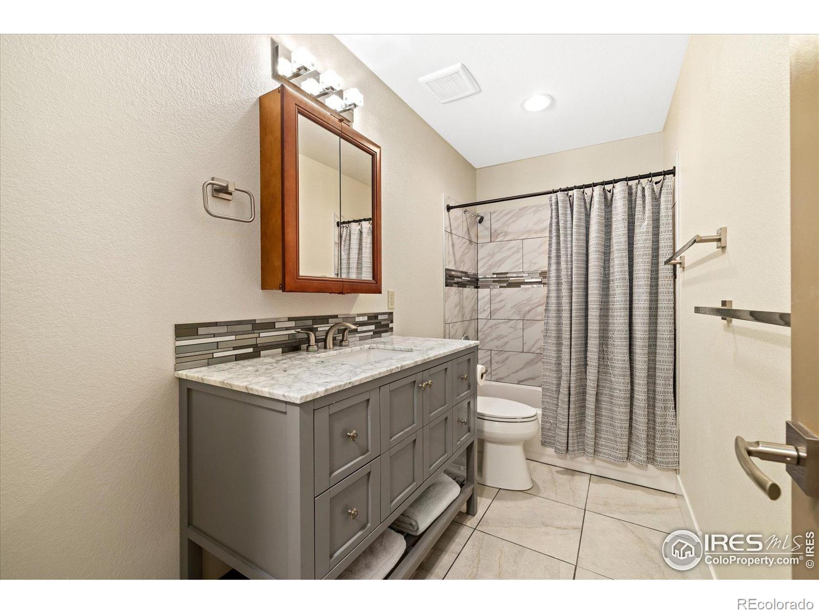 403 Double Tree Drive Greeley CO 80634