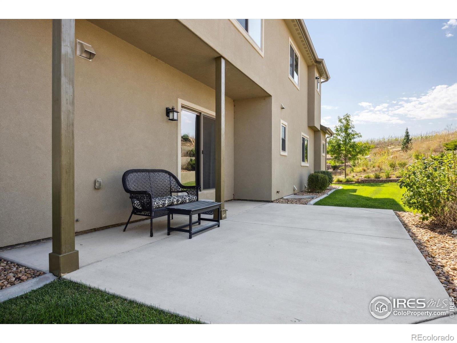 403 Double Tree Drive Greeley CO 80634
