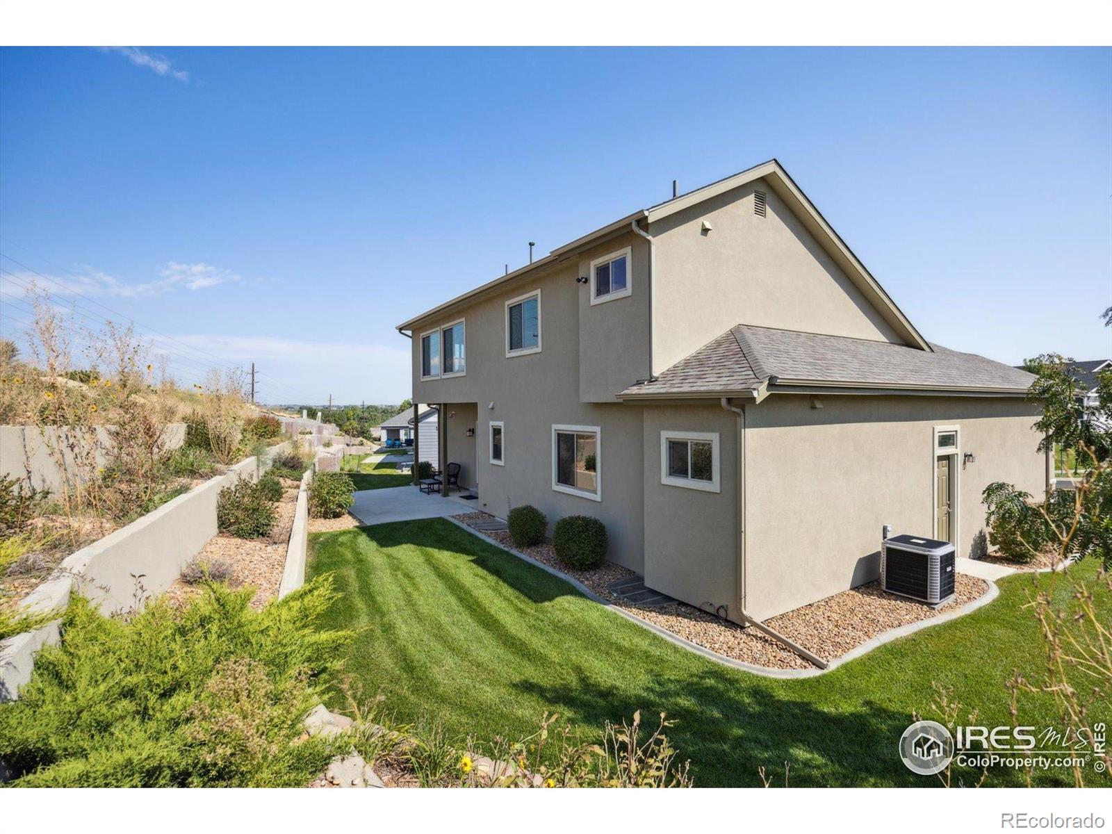 403 Double Tree Drive Greeley CO 80634