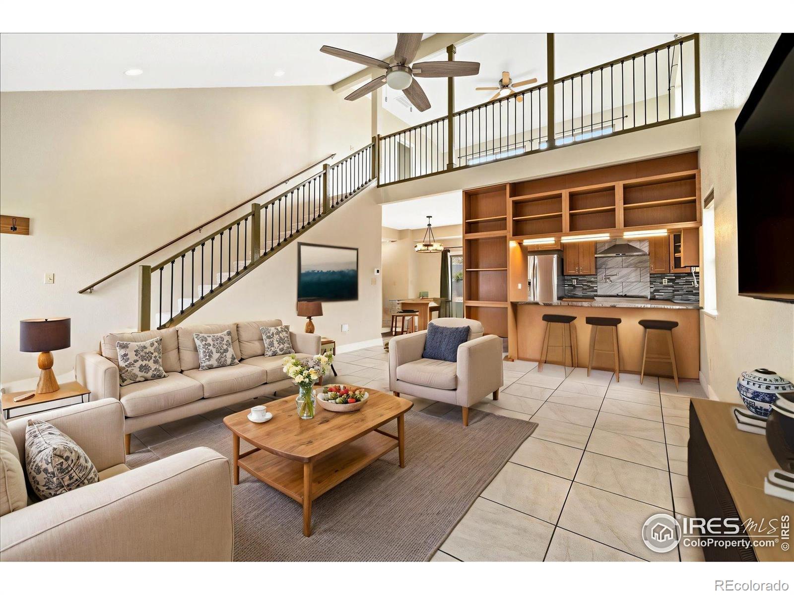 403 Double Tree Drive Greeley CO 80634