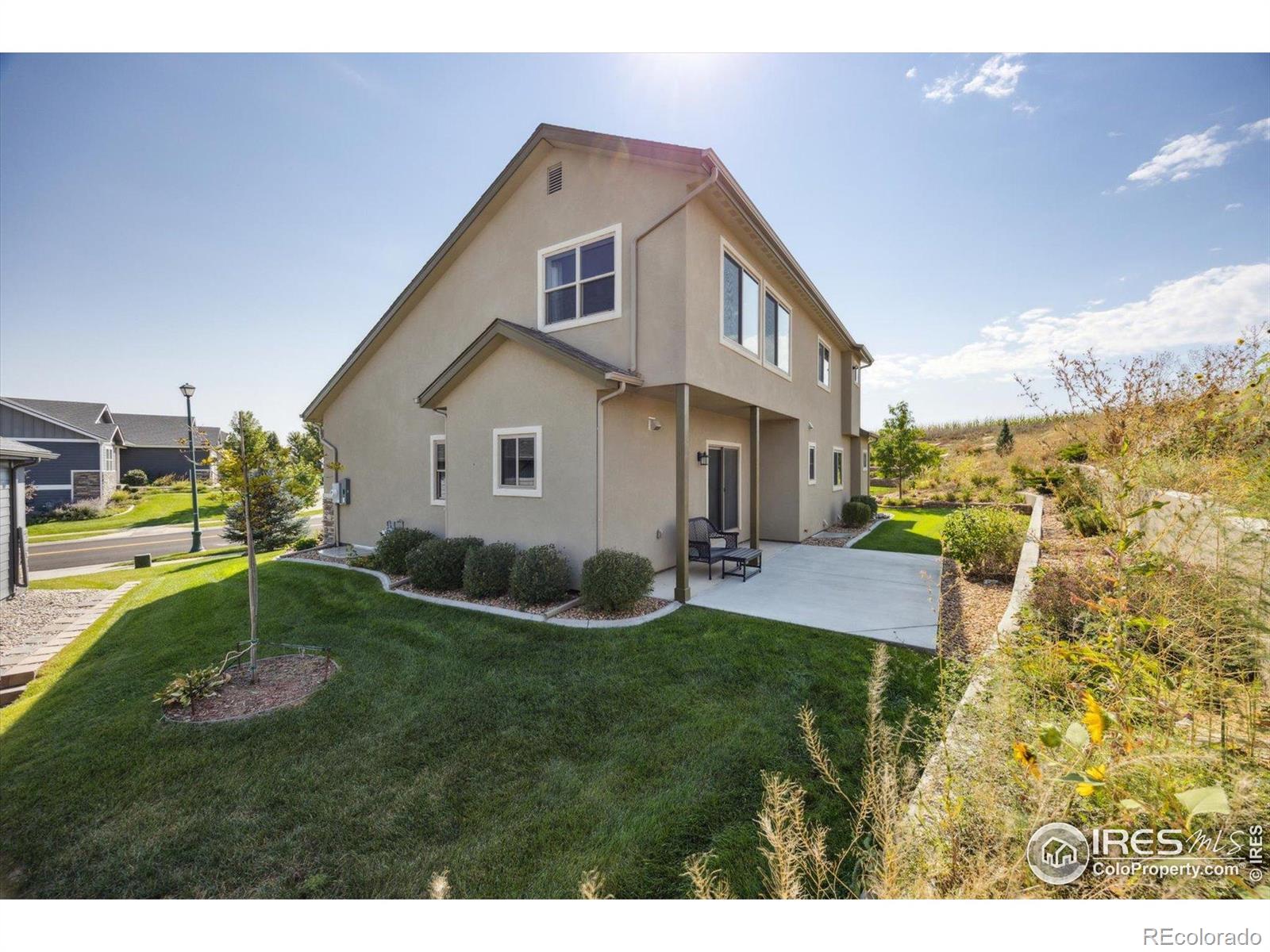 403 Double Tree Drive Greeley CO 80634
