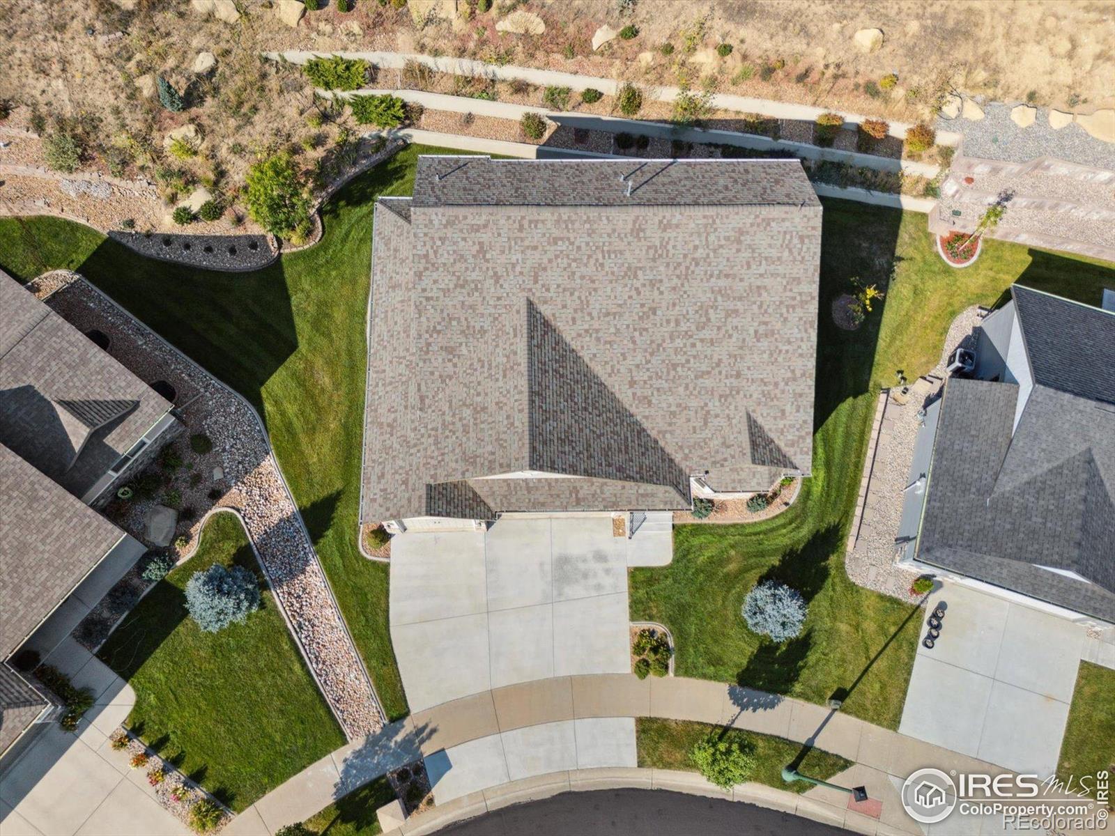 403 Double Tree Drive Greeley CO 80634
