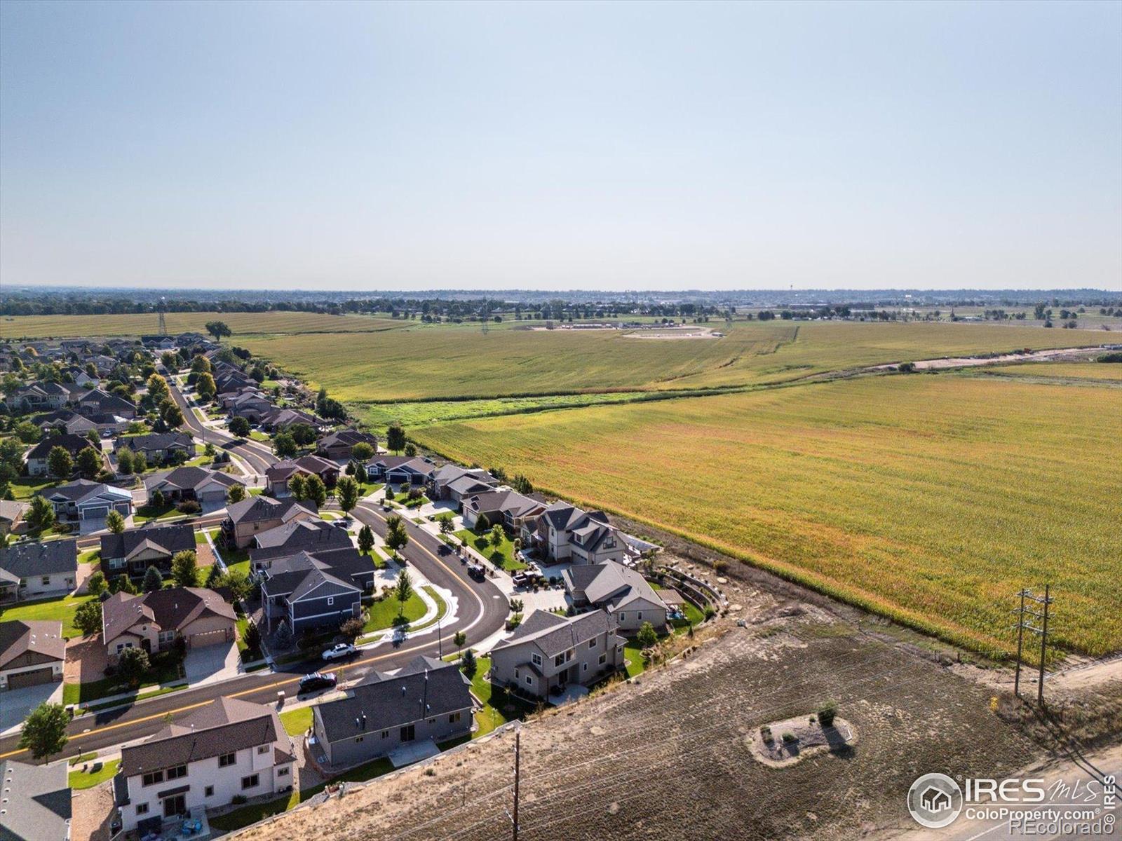 403 Double Tree Drive Greeley CO 80634