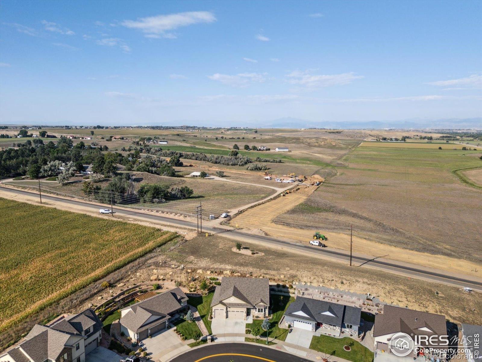 403 Double Tree Drive Greeley CO 80634