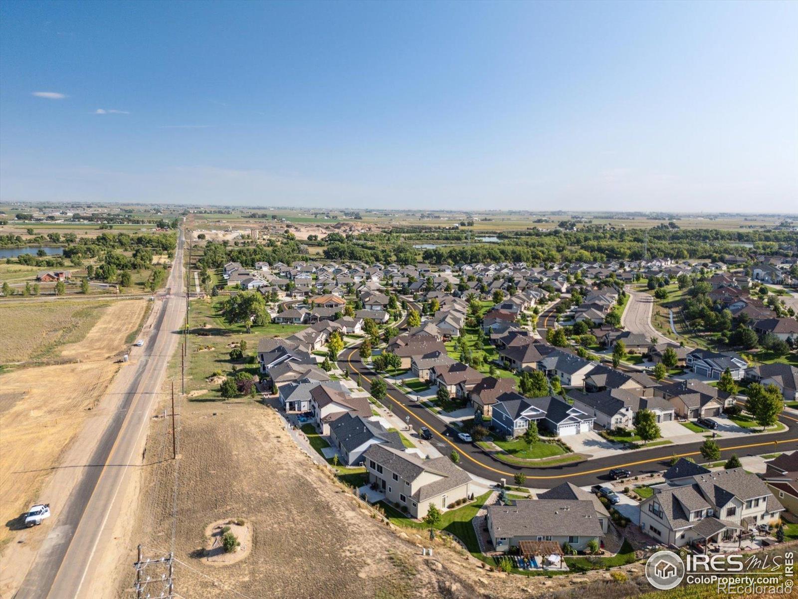 403 Double Tree Drive Greeley CO 80634
