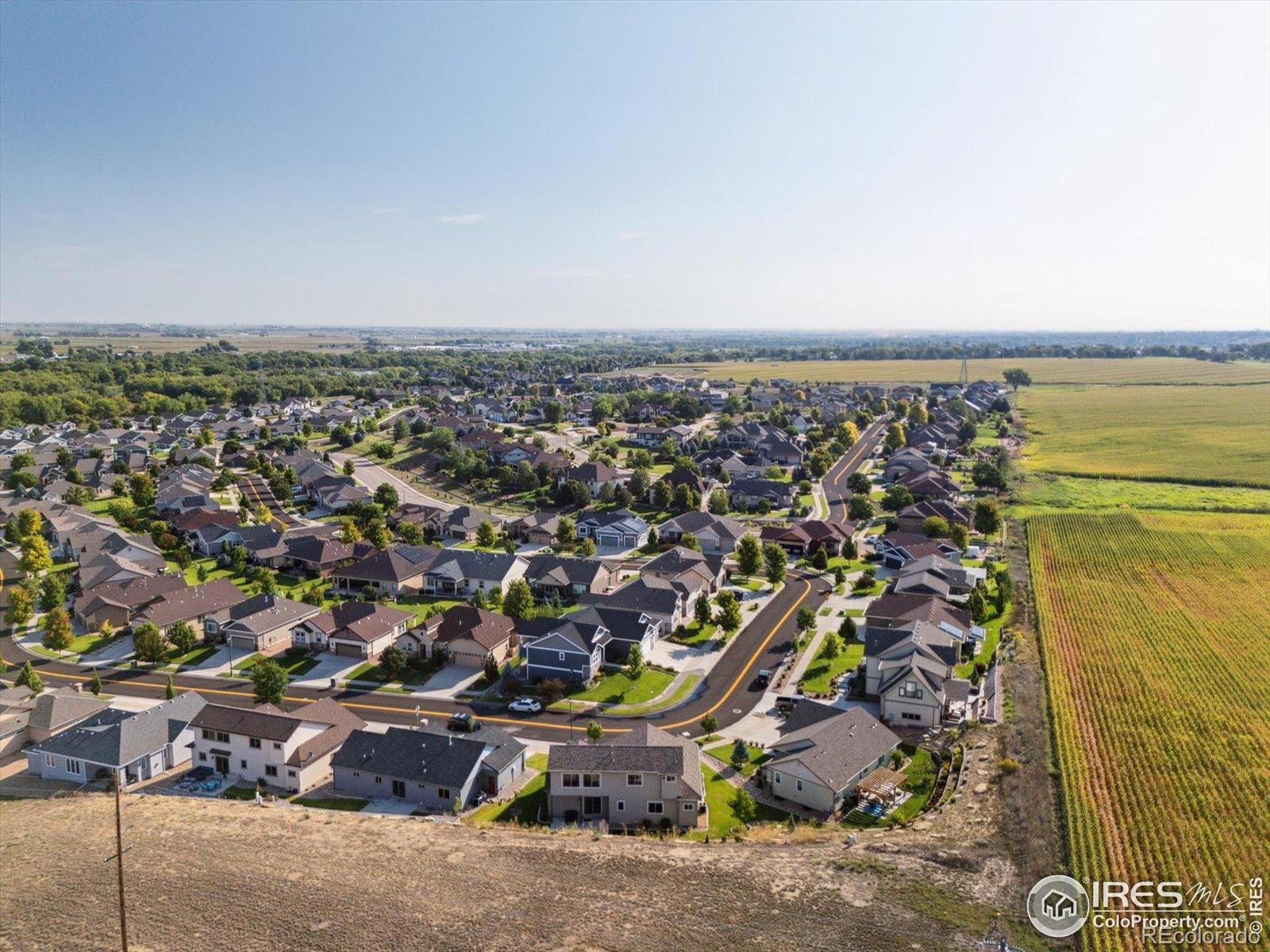 403 Double Tree Drive Greeley CO 80634