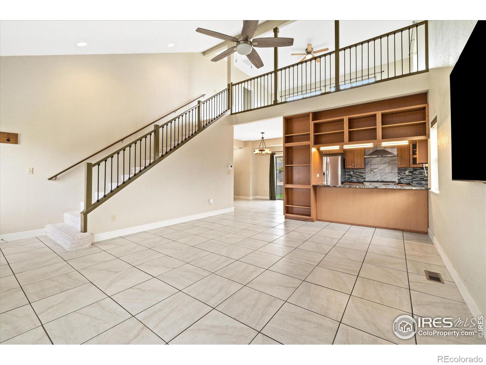 403 Double Tree Drive Greeley CO 80634