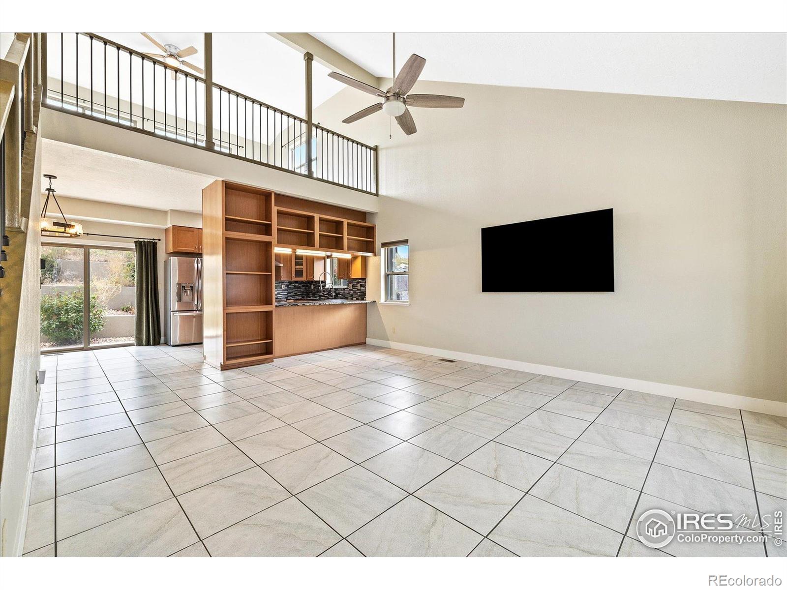 403 Double Tree Drive Greeley CO 80634