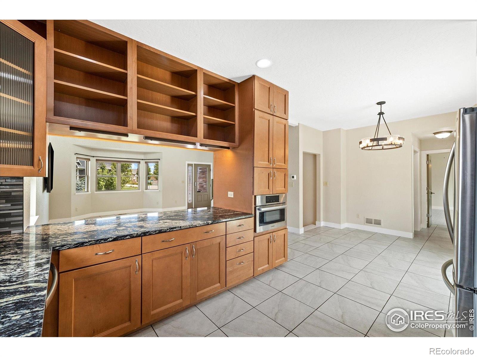 403 Double Tree Drive Greeley CO 80634