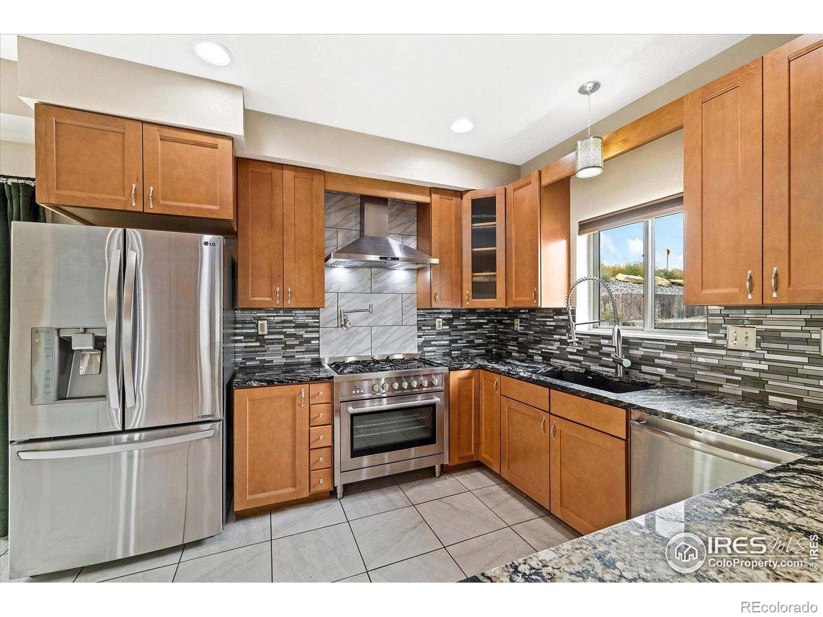 403 Double Tree Drive Greeley CO 80634