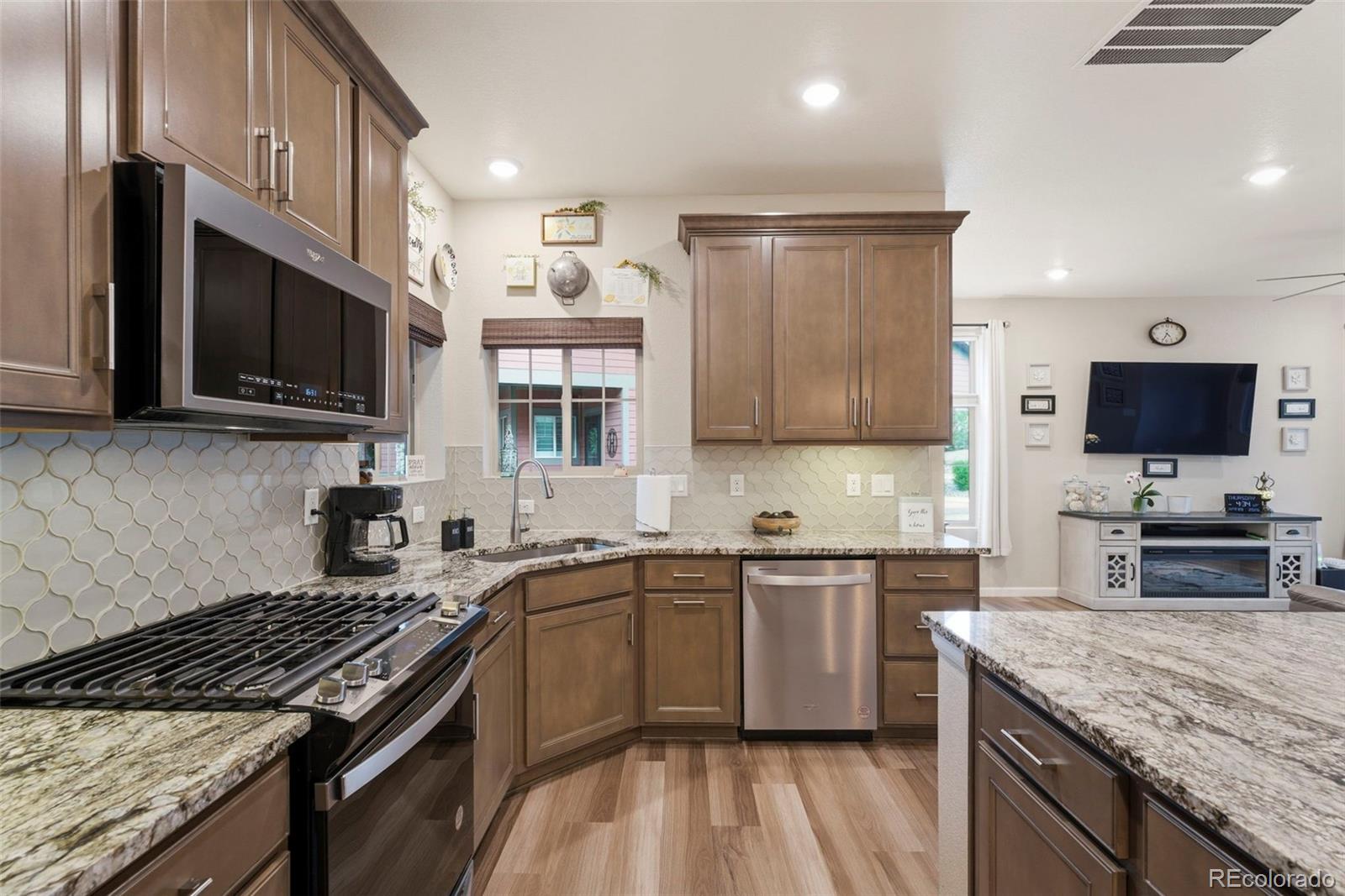 12693 Tamarac Street Thornton CO 80602