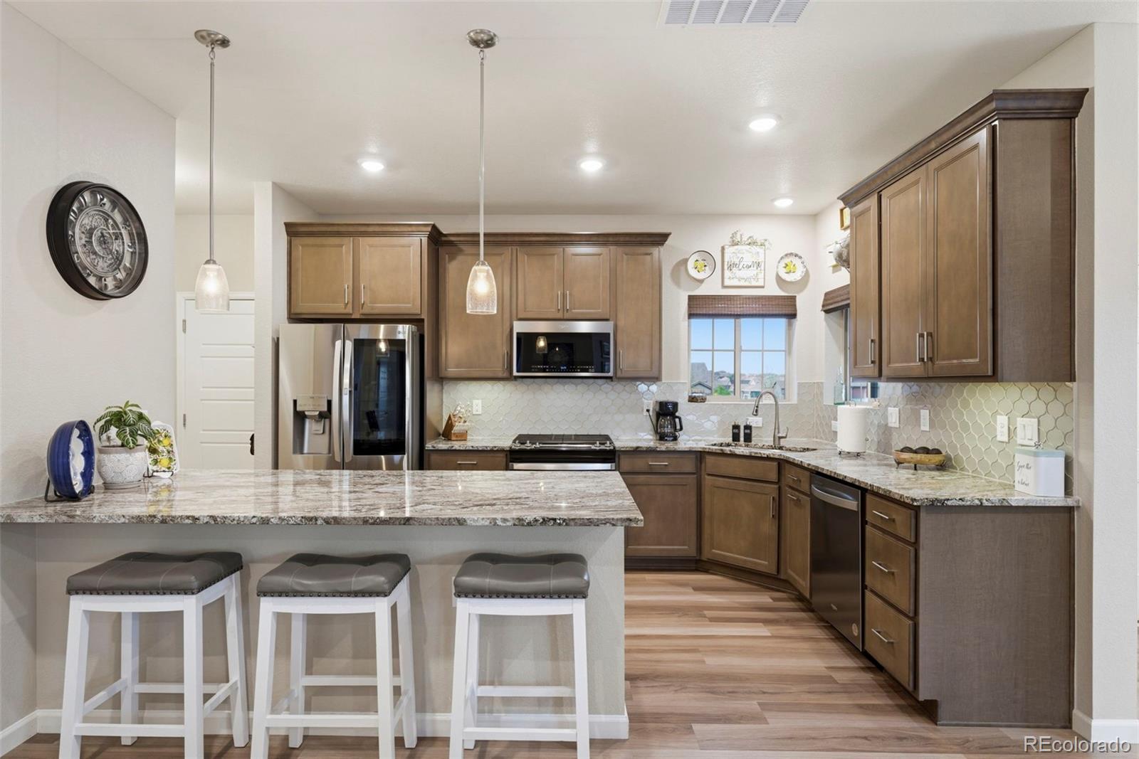 12693 Tamarac Street Thornton CO 80602
