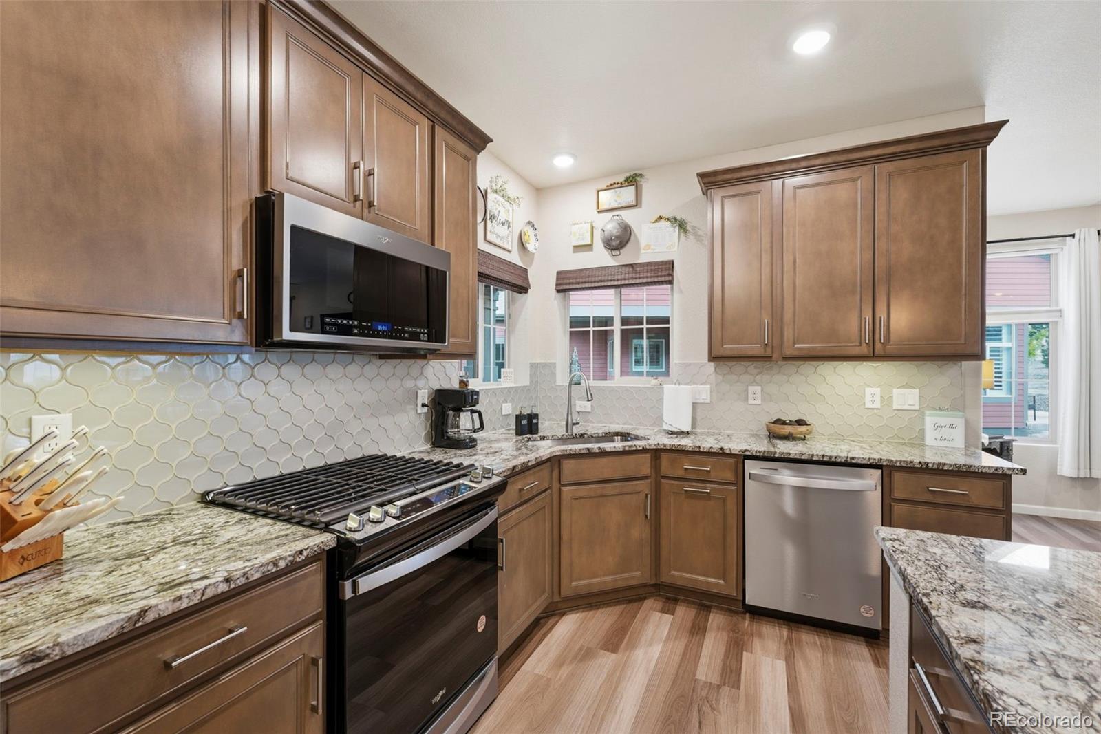 12693 Tamarac Street Thornton CO 80602
