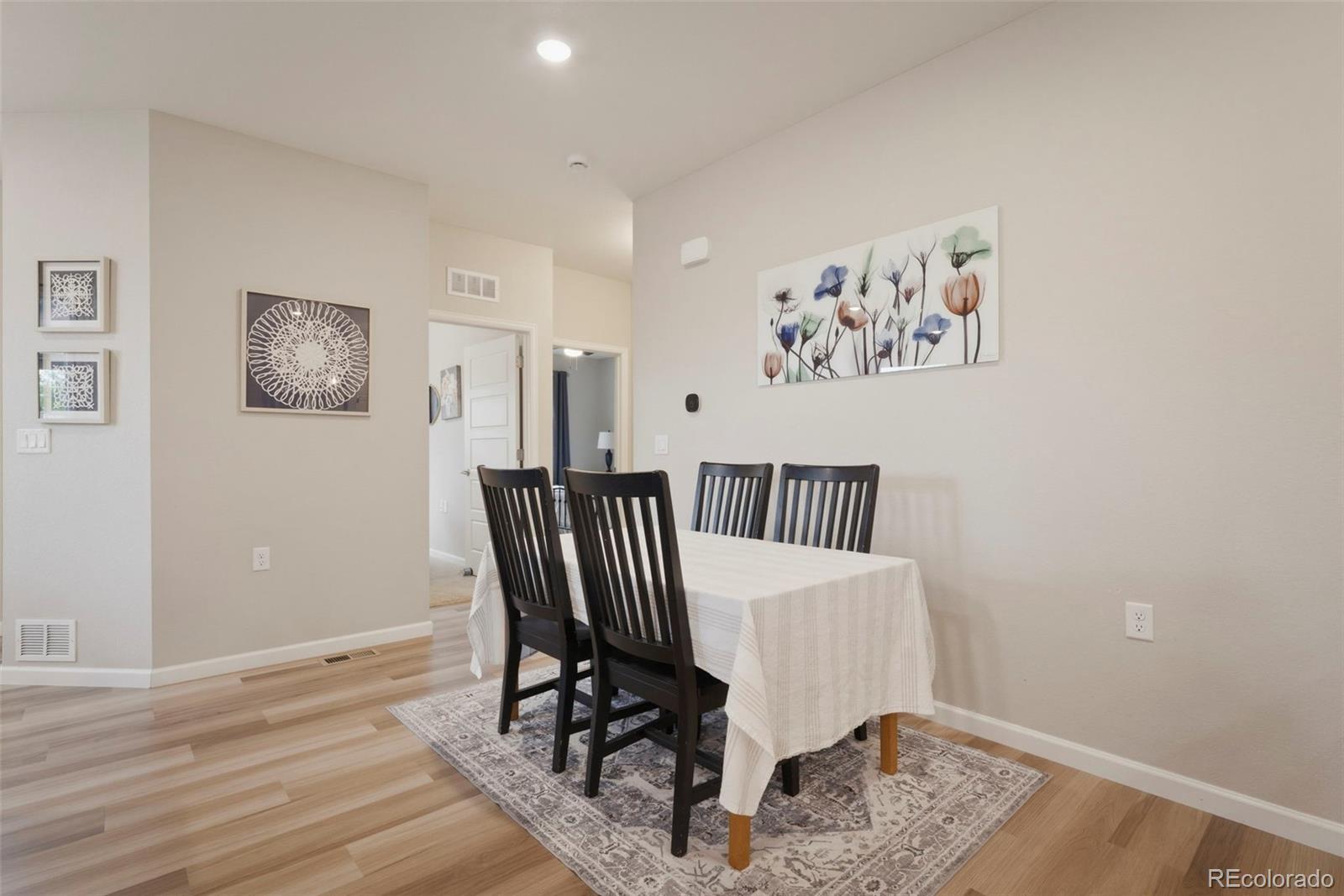 12693 Tamarac Street Thornton CO 80602