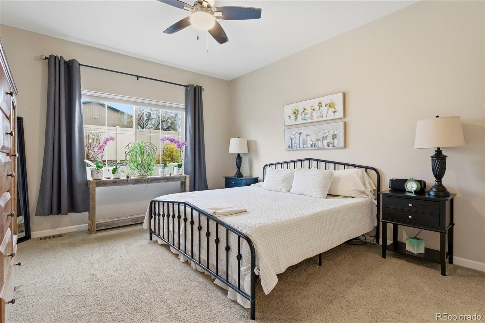 12693 Tamarac Street Thornton CO 80602