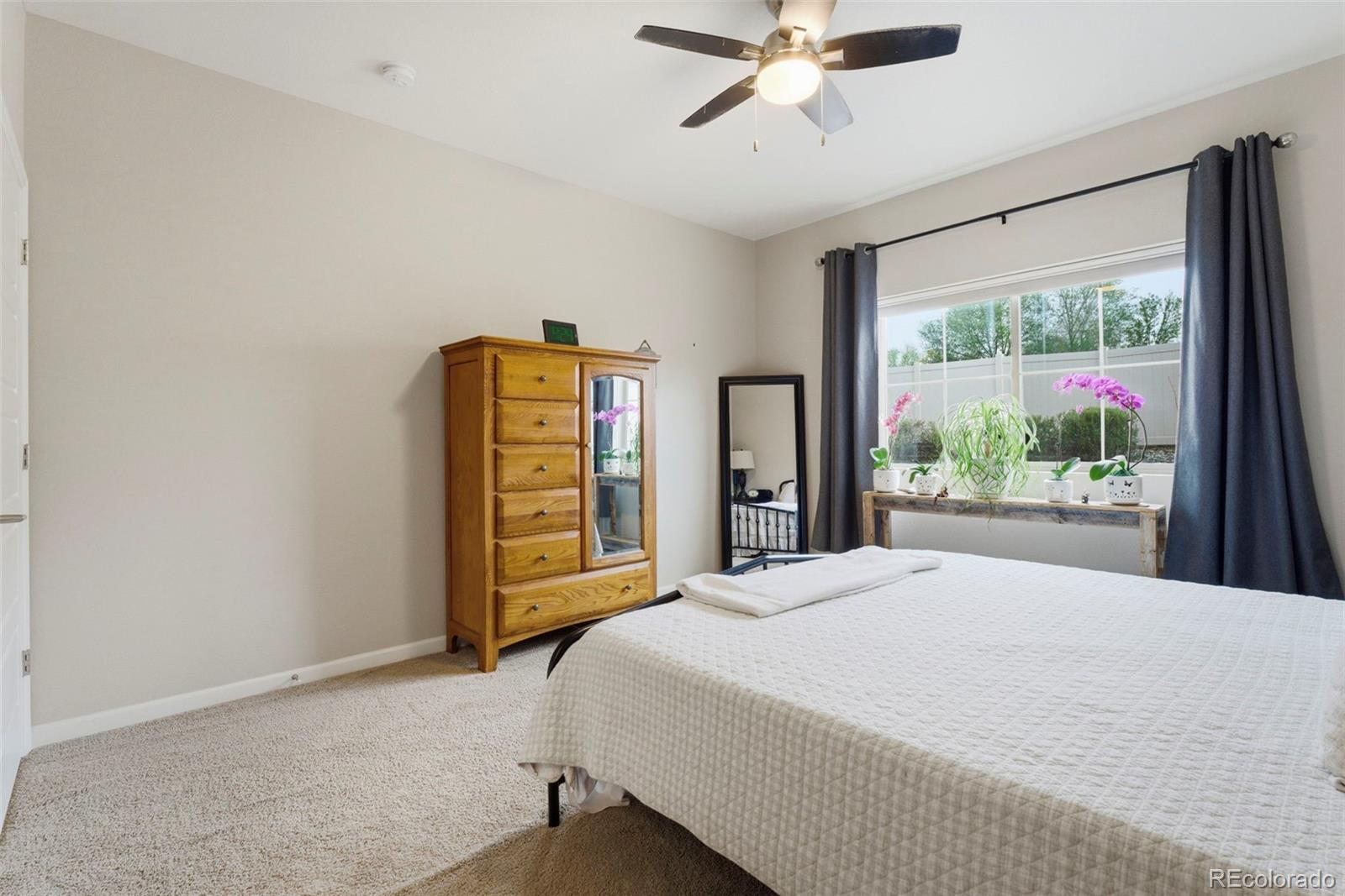 12693 Tamarac Street Thornton CO 80602