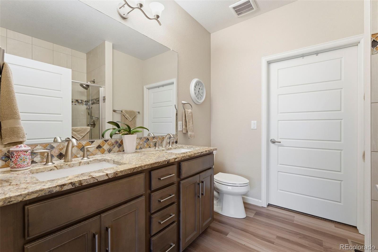 12693 Tamarac Street Thornton CO 80602