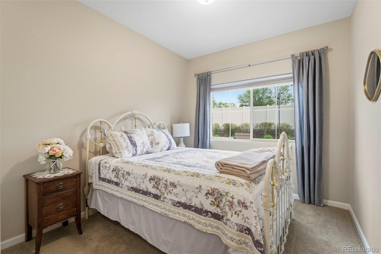 12693 Tamarac Street Thornton CO 80602