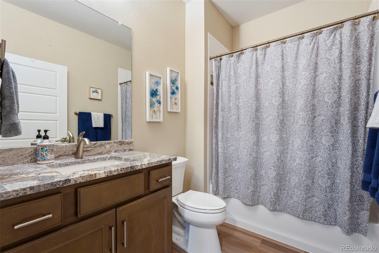 12693 Tamarac Street Thornton CO 80602