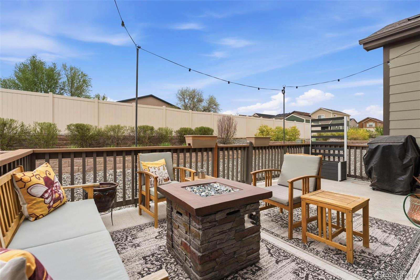 12693 Tamarac Street Thornton CO 80602