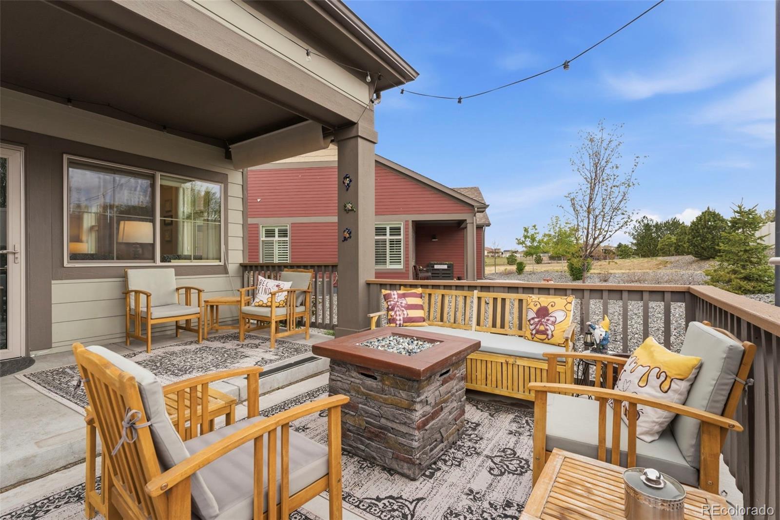 12693 Tamarac Street Thornton CO 80602