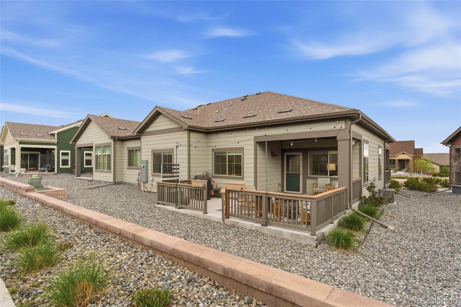 12693 Tamarac Street Thornton CO 80602