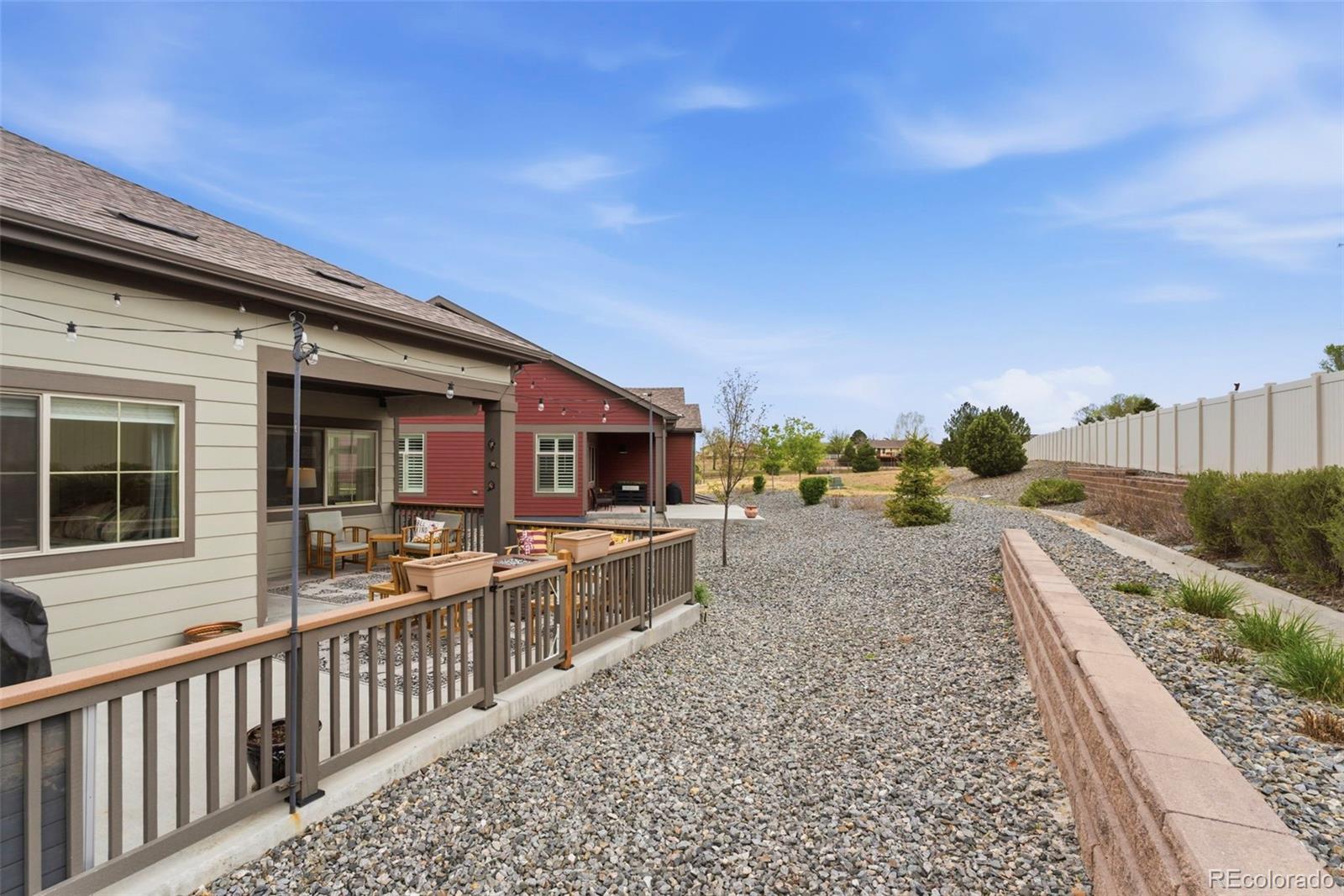 12693 Tamarac Street Thornton CO 80602