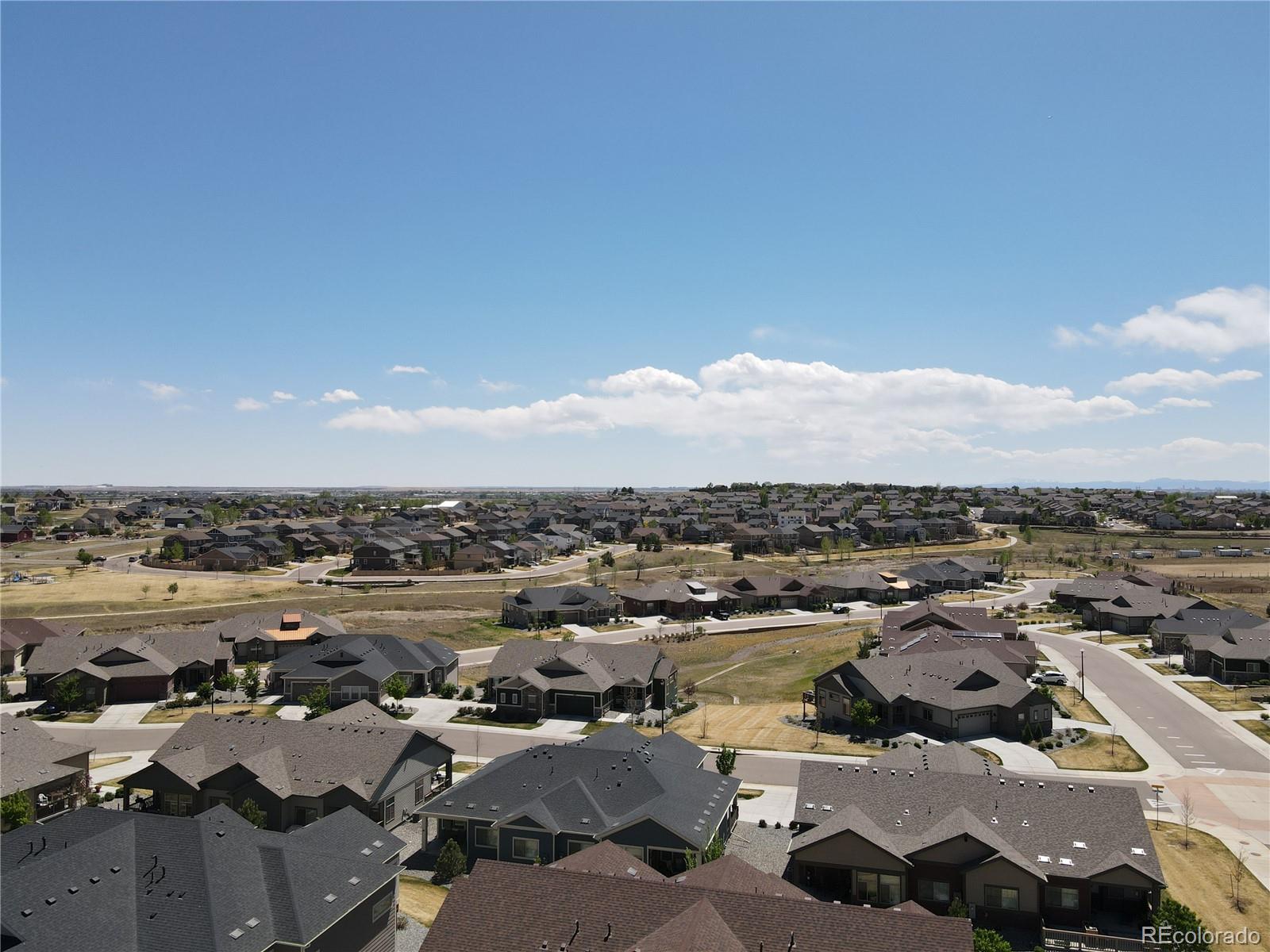 12693 Tamarac Street Thornton CO 80602