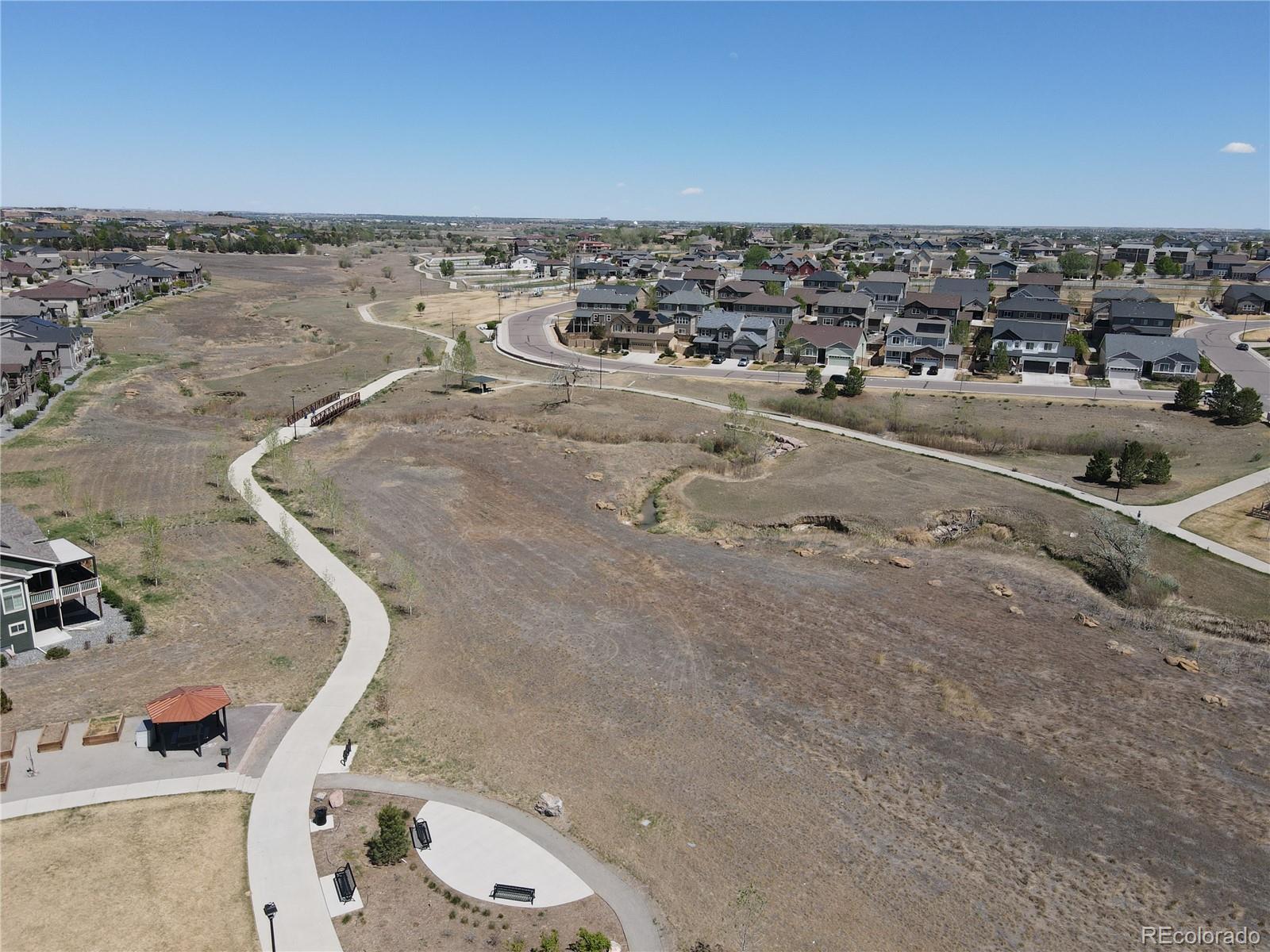 12693 Tamarac Street Thornton CO 80602