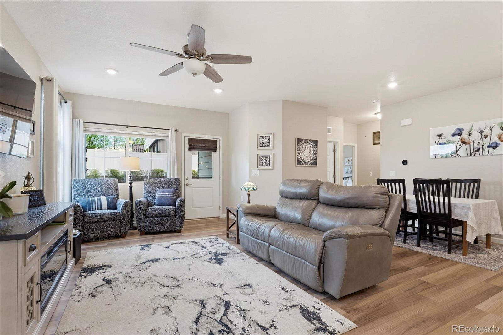 12693 Tamarac Street Thornton CO 80602