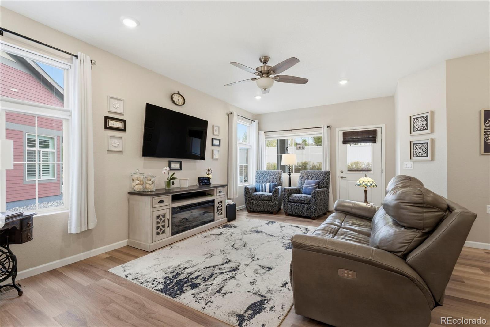 12693 Tamarac Street Thornton CO 80602