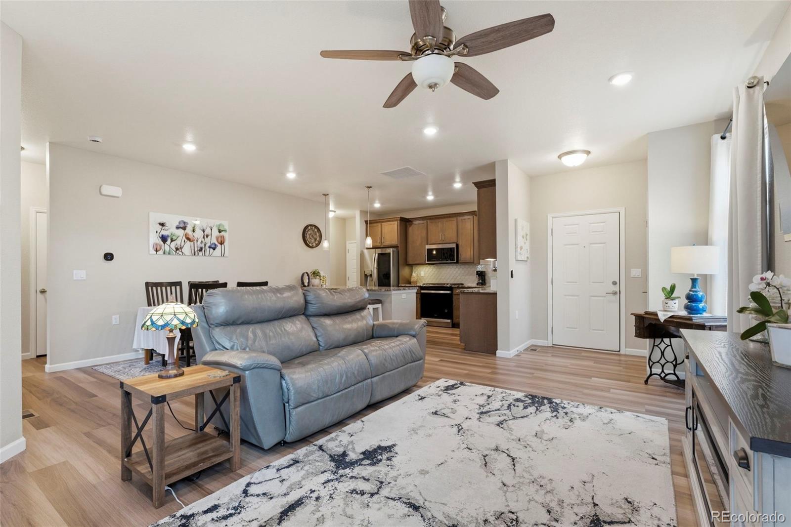 12693 Tamarac Street Thornton CO 80602