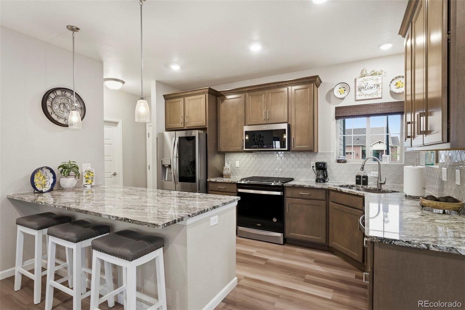 12693 Tamarac Street Thornton CO 80602